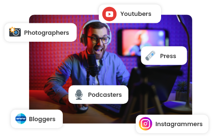 content-creator-image