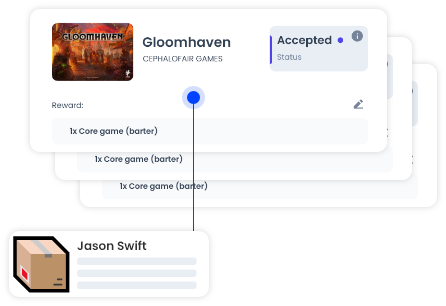 create-a-request-image
