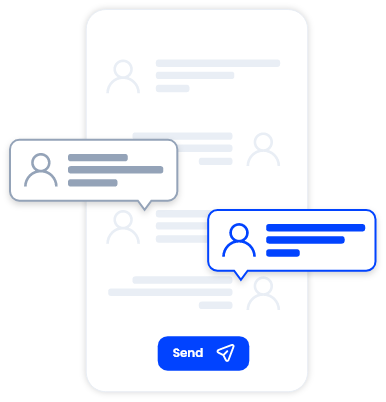 talk-over-business-image